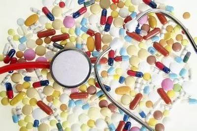 从“中国新”到“全球新” “新药”研发迎来新格局 生物制品