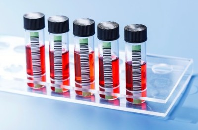 其他生物制品行业深度调整，前景依然可期