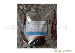 山东安克生物工程 酶制剂与生物制品产品矩阵解析