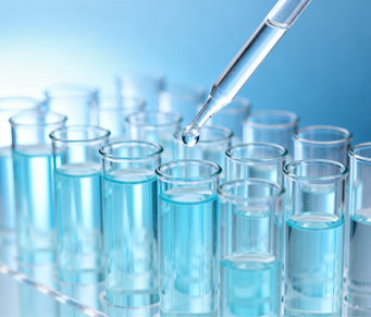 河南德邻生物制品 以科技创新守护动物健康，驱动养殖增效