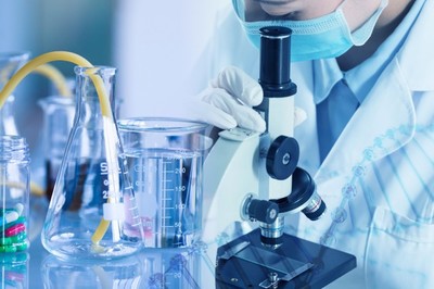 科前生物携手致远互联COP 以一体化管理中台驱动生物制品智造升级