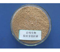 产品库 企业数字资产管理的核心枢纽