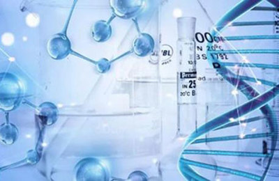 德阳华泰生物医药资源 聚焦鱼油生物制品与日用品技术研发的创新先锋