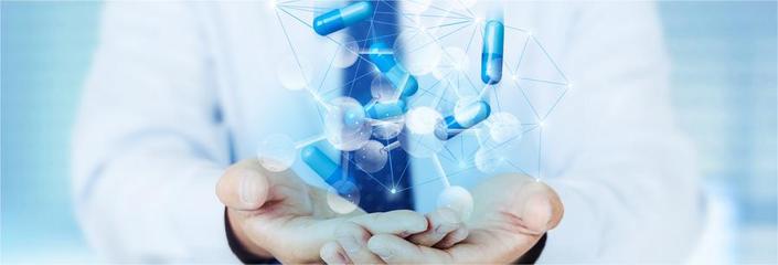 冻干机真空度 热敏感疫苗制备的“生命线”与日用品技术研发的启示