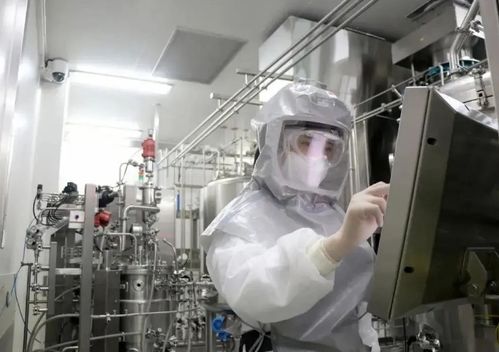8月5日 举世瞩目的一天，中国从新能源“狂飙”刻下里程碑，激发全球邻羡心态