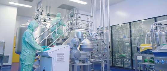 疫苗全球化浪潮下，康希诺三季报揭示新机遇